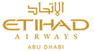 Etihad Airways