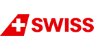 Swiss International Airlines